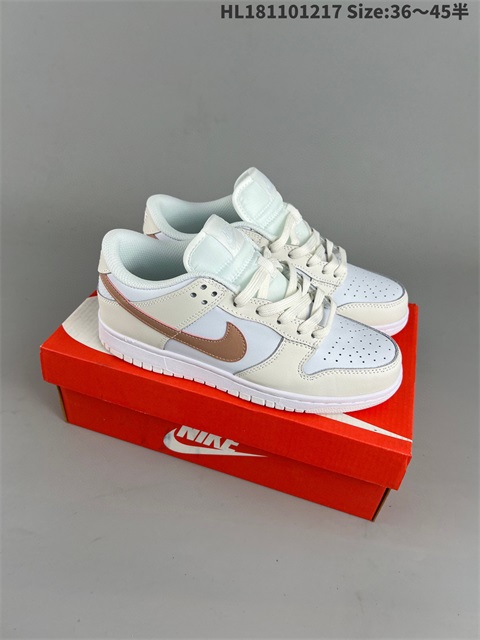 women low dunk sb shoes 2023-1-2-015